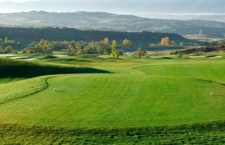 Sol Badaguas Jaca - Foto 33