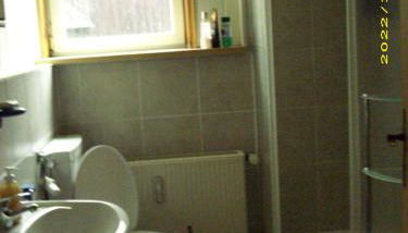 scheels-ferienwohnung - Foto 3