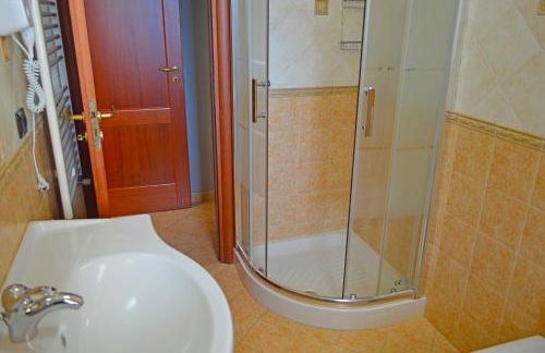 House Paradise Amedeo - Foto 25