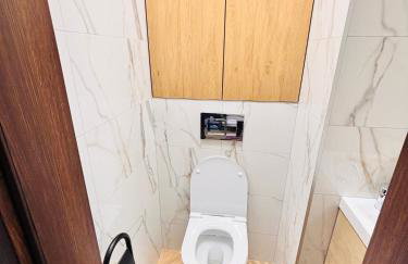 Apartamenty Manhattan Łódź Piotrkowska - Foto 57