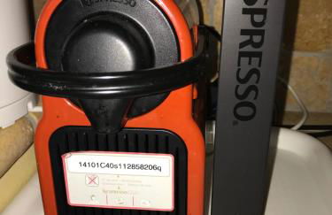 VILLA NEVADA Esclusiva con PISCINA Privata, Il Tuo Angolo di Pace a 5 Minuti dal MARE e 20 Minuti da ROMA - Photo 12