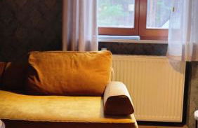 Landliebe Ferienwohnung - Photo 23