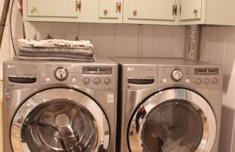 Miner Lake Lakefront Beach Cottage for Family Fun - Foto 22