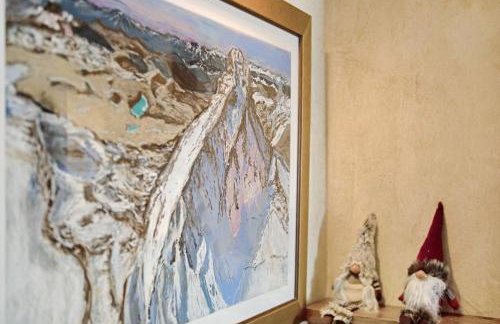 Il Cuore della Valdigne - Photo 17