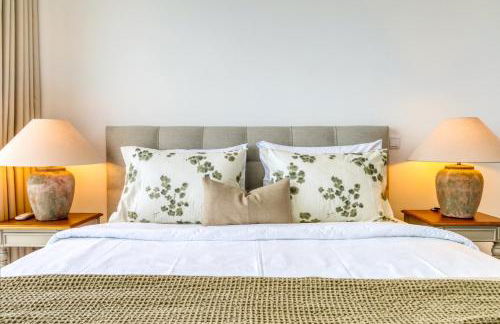 Villa Arco-Iris, a Home in Madeira - Foto 22