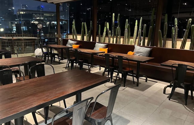 CHOSKA RESIDENCE - Foto 64