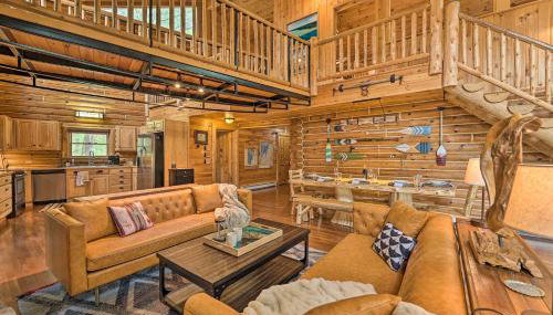 Near Winter Sports Rapid City Group Retreat - Foto 5