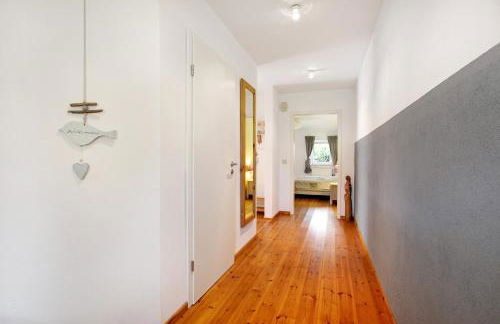 Ferienhaus 'kiek op de Beek' - Foto 14