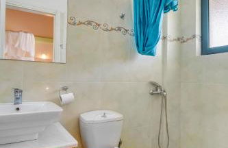 Ktima Xiliadou - Foto 9