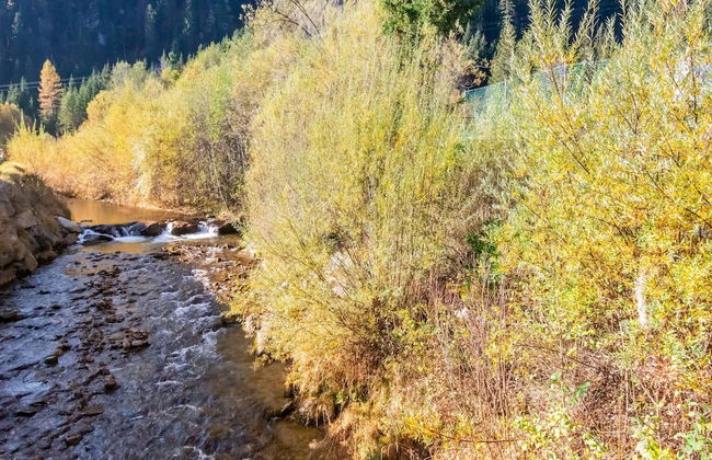 Alluring Apartment in Bichlbach - Foto 42