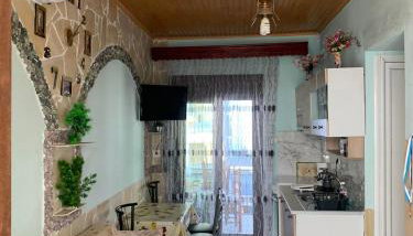 BACI HOUSE - Photo 5