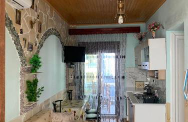 BACI HOUSE - Photo 5