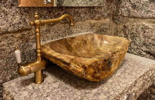 W430 Guimarães - Foto 34