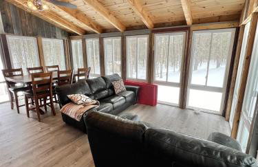 THE RIVER HOUSE LIMIT 6 home - Foto 2