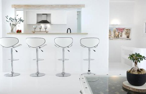 Spectacular Sunset Pool Villa by Calypso Sunset Villas - Foto 33