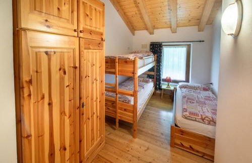 Appartamenti Casavacanzepejo - Foto 18