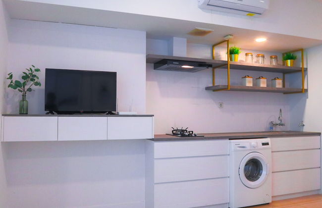 Araia Room - Photo 21