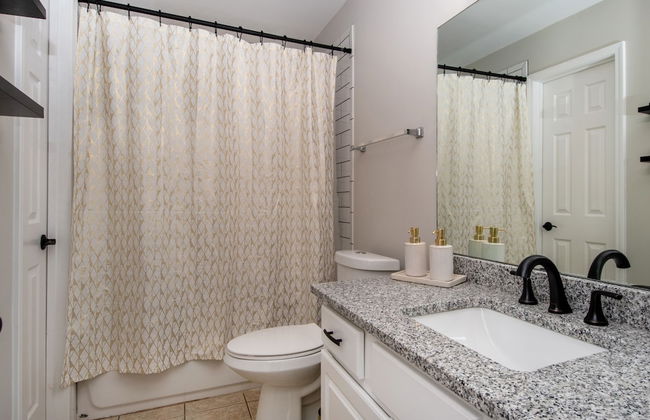 Madison Manor - Foto 20