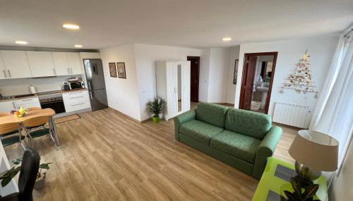 Parque La Guina - Foto 3