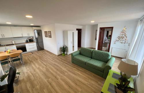 Parque La Guina - Foto 3