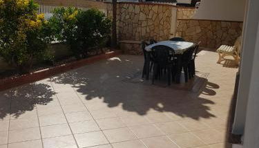 Appartamento Lido Rossello - Foto 3