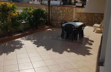 Appartamento Lido Rossello - Foto 3