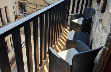 Apartamento Marboré - Photo 17