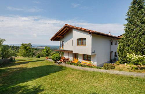 Ferienwohnung Kiesel - Foto 39