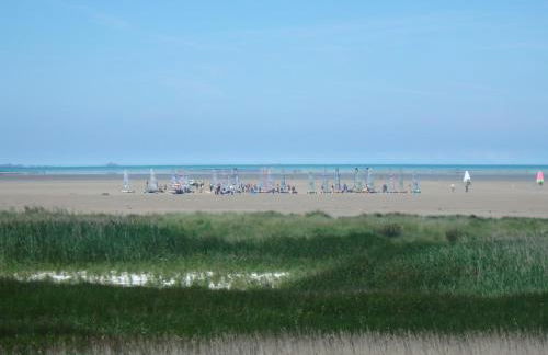 Chez Maria - Foto 53