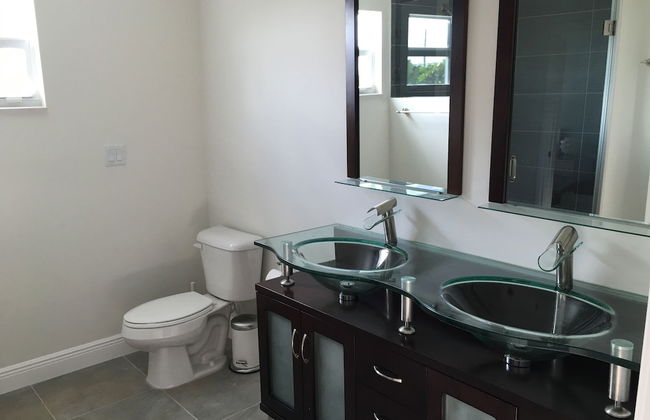 4 Bedroom Home by Ideal Experience VR - Foto 27