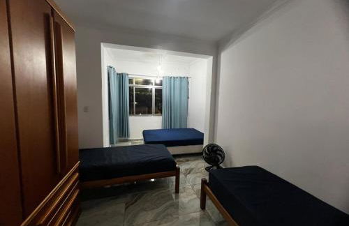 Apartamento PÉ NA AREIA - Foto 12