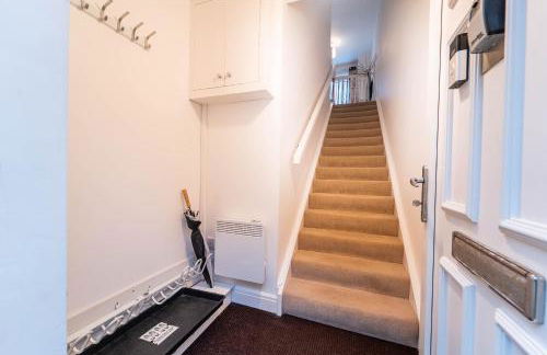 Druimarbin Falls - Foto 62