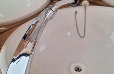 Alojamiento Oliveres Petita - Foto 9