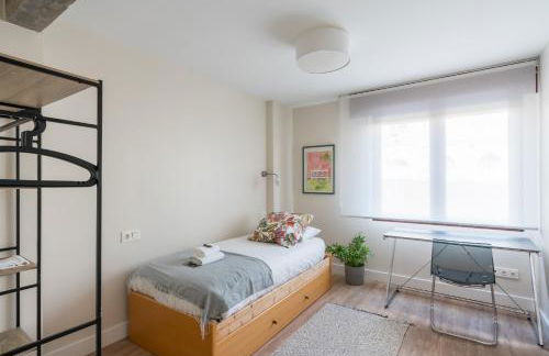 Beltran apartment by People Rentals - Foto 5