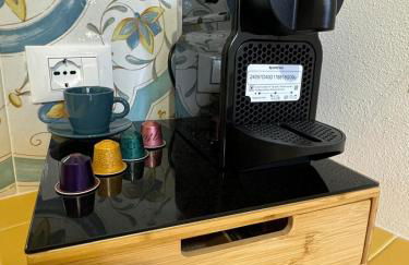 Les Petites Maisons - Foto 52