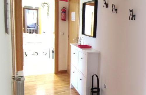 RECUERDOS de ASTURIAS - Foto 16