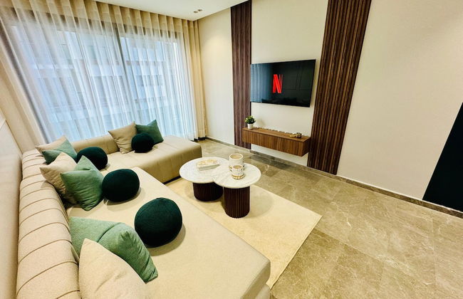 StayInn - Pavillon Les Princesses - Photo 15