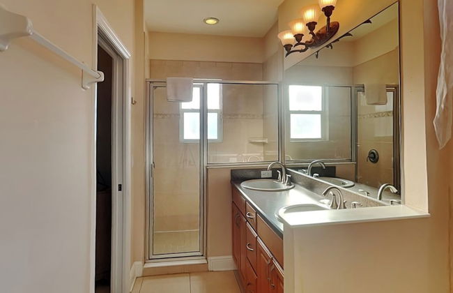 Wave Runner - Foto 27