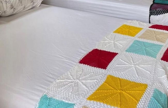 Recanto Minduba - Foto 2