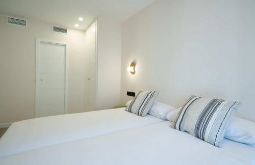 APARTAMENTO GRACE - Foto 15