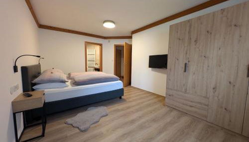 Sonnenresidenz Kastelruth - Foto 5