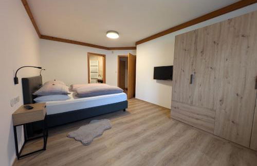 Sonnenresidenz Kastelruth - Foto 5