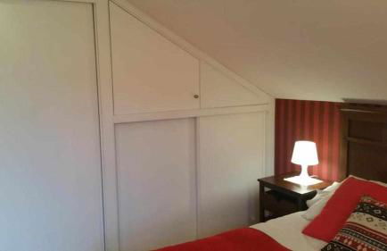 Cubelas Porto do Son - Foto 22