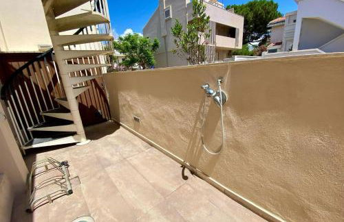 Boutique House - Foto 45