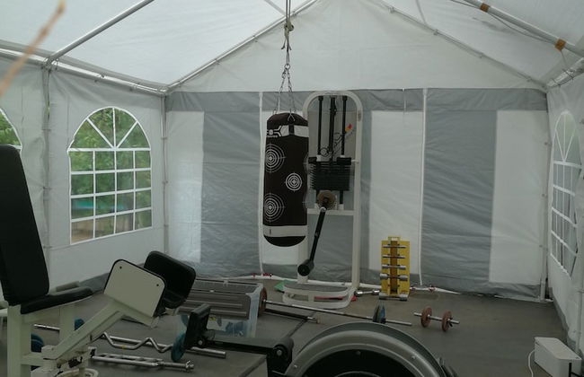 MONLOUBIER - Foto 27