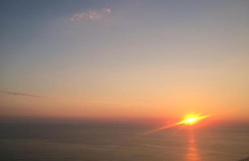 Cap Sa Sal Navy, Begur, Girona - Foto 41