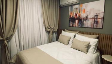 Studios London - Foto 3