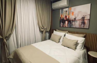 Studios London - Photo 3