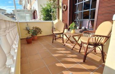 Casa Serena Playa Flamenca - Foto 13