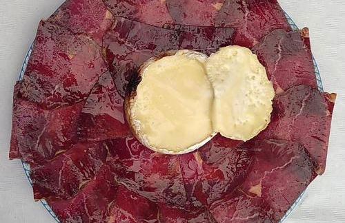 Casa Gayón - Foto 38